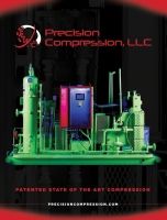 Precision Compression Brochure