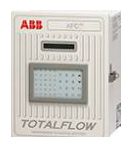 ABB TotalFlow