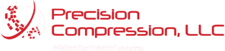 Precision Compression